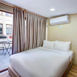 Double Kamer